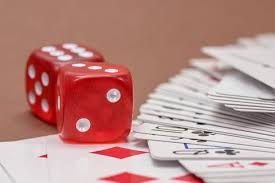 Вход на официальный сайт DBbet Casino